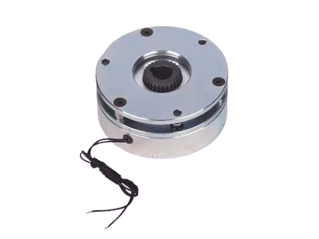 ΢��늴��Ƅ���